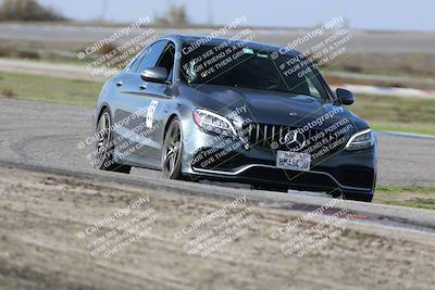 media/Nov-22-2025-Audi Club (Sat) [[8f6737ed73]]/A/Session 3 (Sunset)/